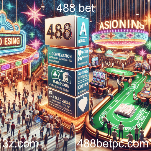 Perguntas Frequentes na 488 bet