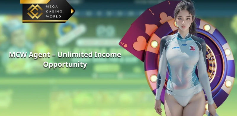 Métodos de Pagamento